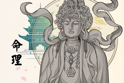 传统万年历|万年历黄历2026|万年历地支|推算万年历|易通万年历|中国万年历黄历