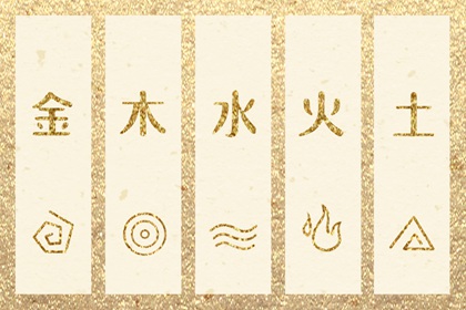日历2026年吉日_日历表_万年历日历查询