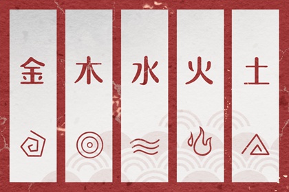 择吉皇历,老皇历黄道吉日,皇历财神位,皇历2026